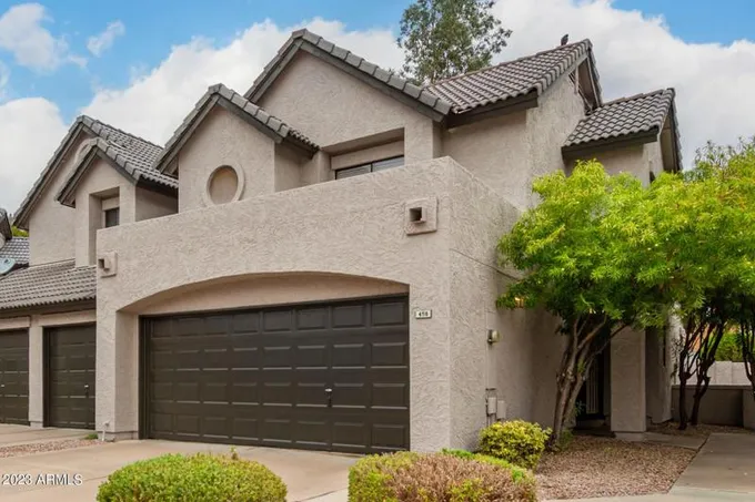 Gilbert, Maricopa County, AZ House for sale Property ID: 418877917