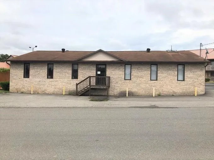 Huntington, Cabell County, WV Commercial Property, House for sale Property ID: 418866638