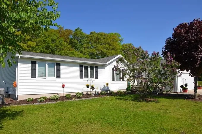Egg Harbor, Door County, WI House for sale Property ID: 418682139