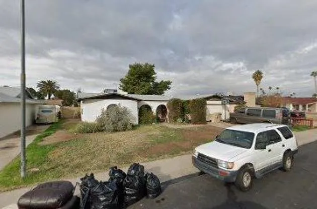 56599571  10622 North 47th Lane for Sale