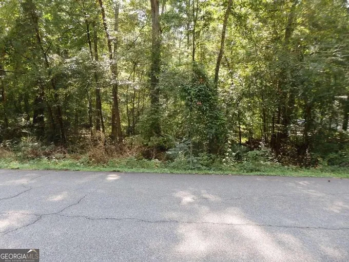 Cartersville, Bartow County, GA Undeveloped Land, Homesites for sale Property ID: 418737812