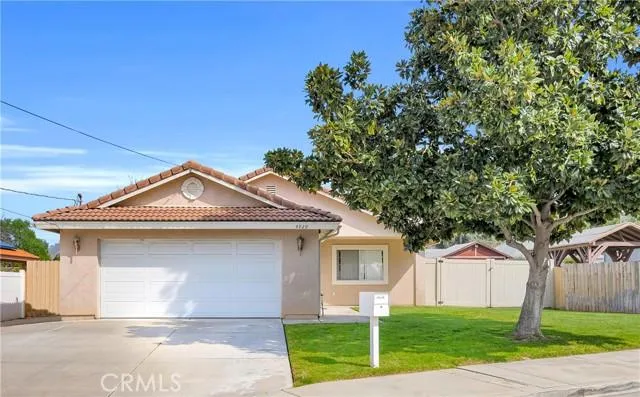 4929 Rubidoux, Riverside CA 92504 for Sale