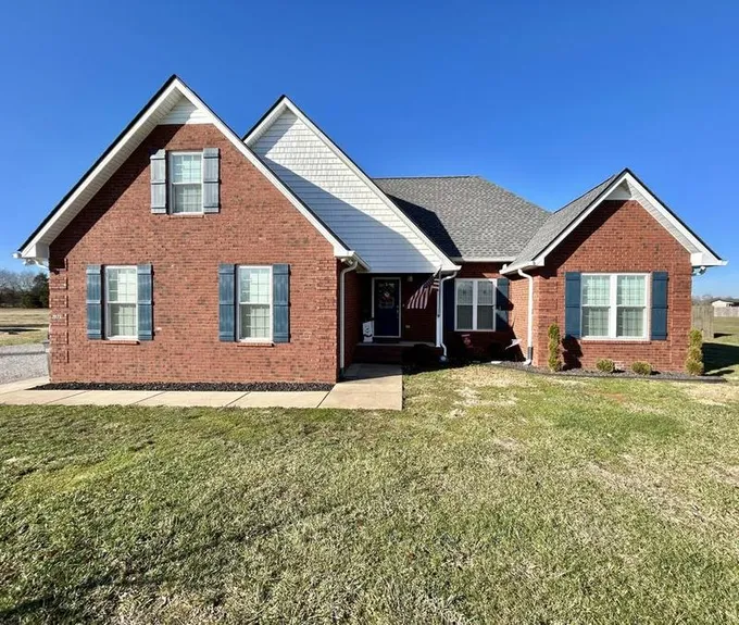 1973 Overland Dr, Chapel Hill, TN 37034  MLS# 2603000 for Sale