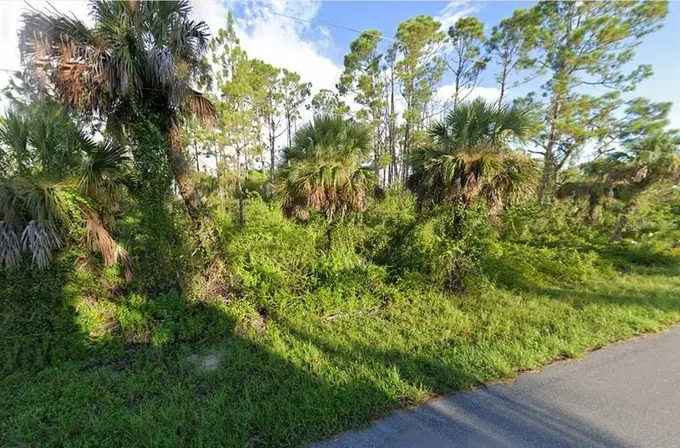 111 Bamboo Drive, Port Charlotte, FL 33954 for Sale
