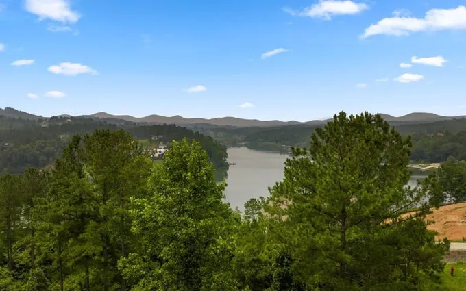 Blairsville, Union County, GA Undeveloped Land, Homesites for sale Property ID: 417171424
