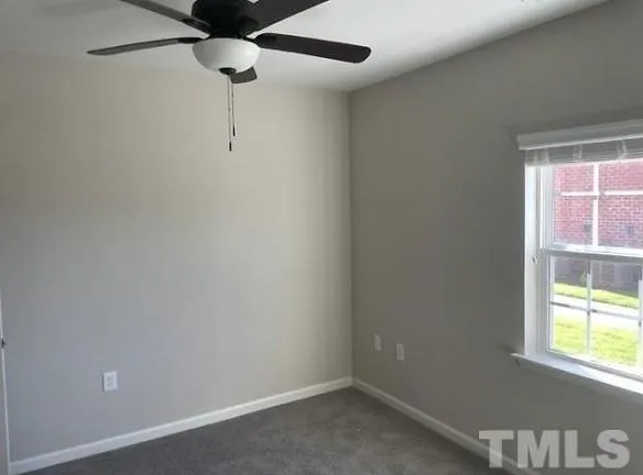 35 Club Connection Blvd #200 - Clayton, NC 27527 - Home For Rent