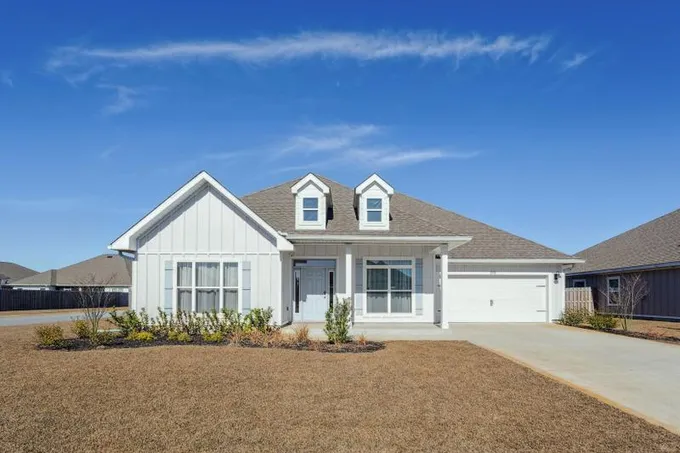Gulf Breeze, Santa Rosa County, FL House for sale Property ID: 418903776