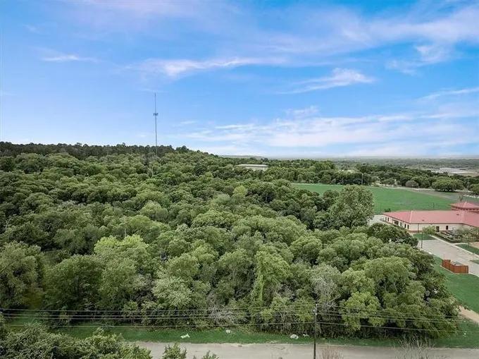 1811 Jasper St, Bastrop, TX 78602 for Sale