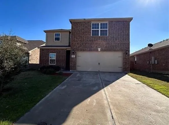 148 Ryan St - Anna, TX 75409 - Home For Rent