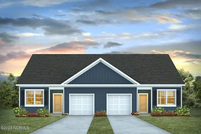 4206 Coralbead Lane Unit 3001, Leland, NC 28451  MLS# 100424194 for Sale