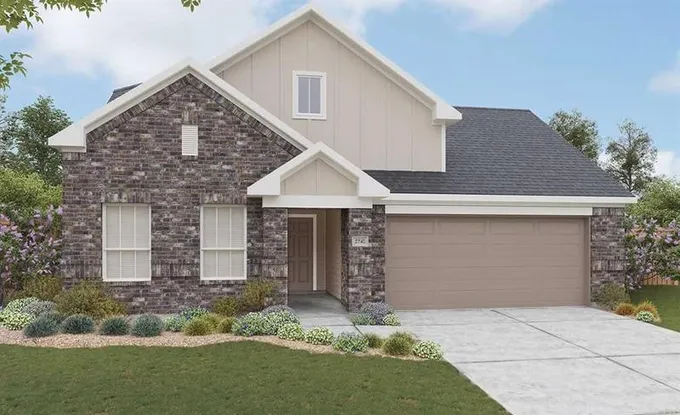 4616 Spoon Bill Cove Dr, Katy, TX 77493 for Sale
