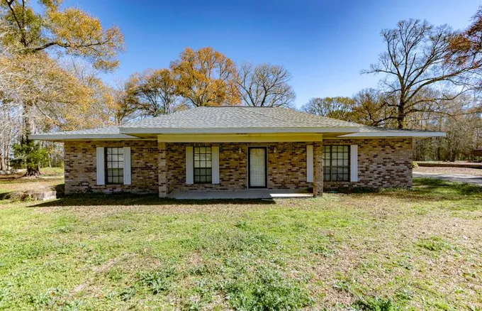 Opelousas, Saint Landry Parish, LA House for sale Property ID: 418862027