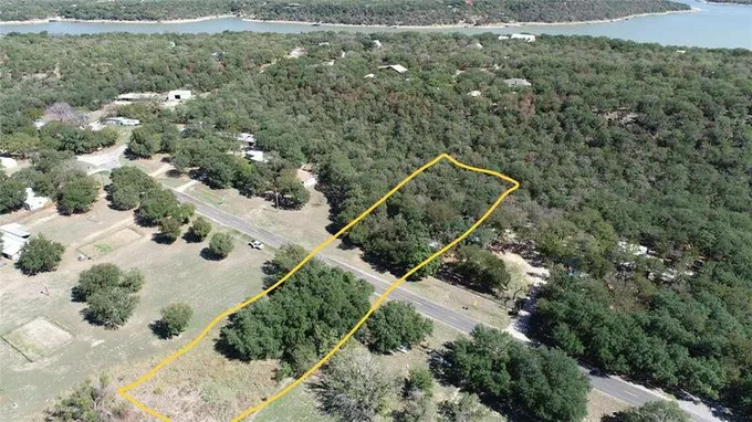 Lot 13 FM 2692, Gordon, TX 76453 for Sale