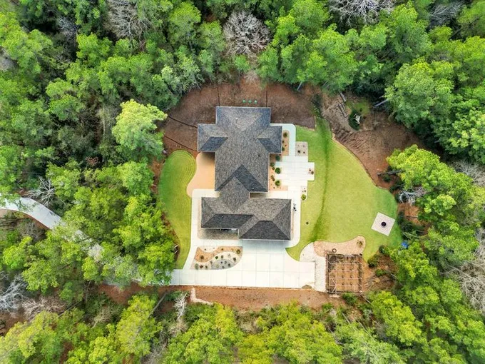 899 Lonestar Road, Huntsville, TX 77340 for Sale