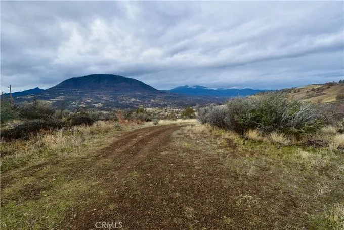 Moore Rd, Hornbrook, CA 96044  MLS# SN23228340 for Sale