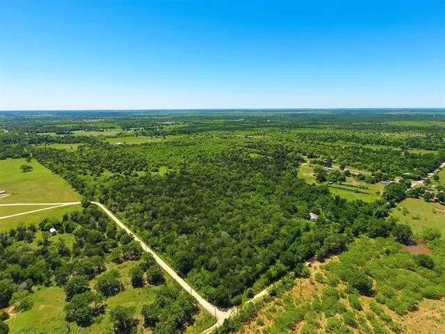 000 Carter Rd, Dale, TX 78616 for Sale