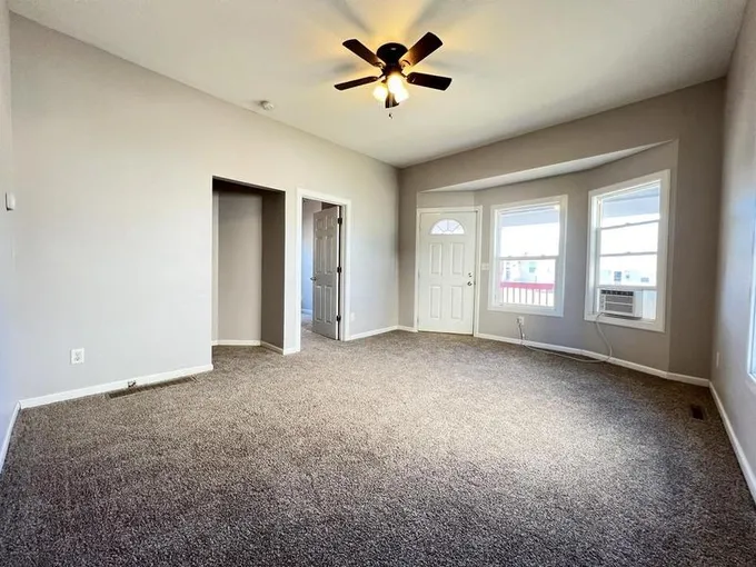 Z. L. 619 A Ave Northwest - 619  Z. L. 619 A Ave Northwest for Sale