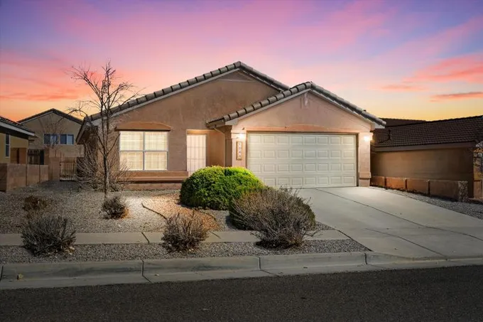Albuquerque, Bernalillo County, NM House for sale Property ID: 418933564