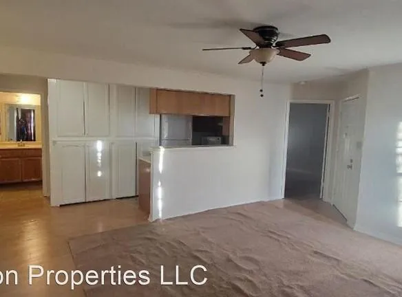 11610 Vance Jackson Rd unit 741 - San Antonio, TX 78230 - Home For Rent