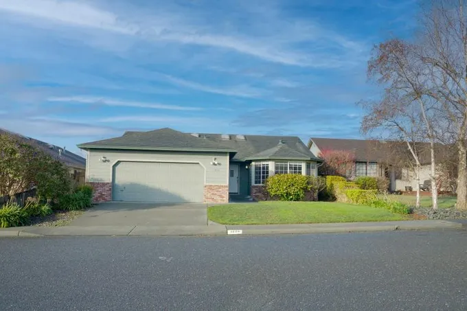 Mckinleyville, Humboldt County, CA House for sale Property ID: 418668879