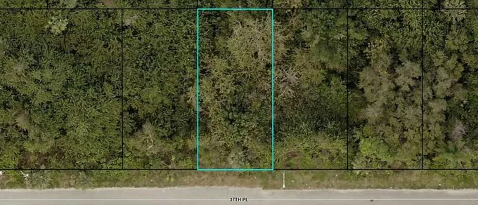 1850 37th Street, Vero Beach, FL 32960 for Sale