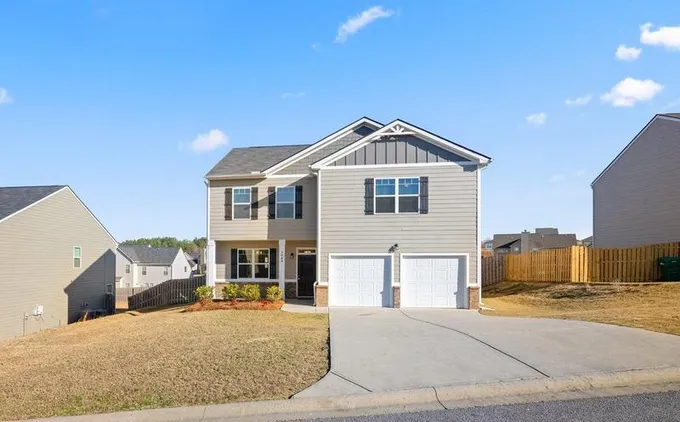 3048 PEPPERHILL, Grovetown, GA 30813  MLS# 523629 for Sale