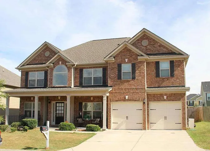Krista, GROVETOWN, GA 30813  618835091 for Sale