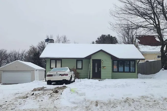 6Th, CHISHOLM, MN 55719  620600965 for Sale