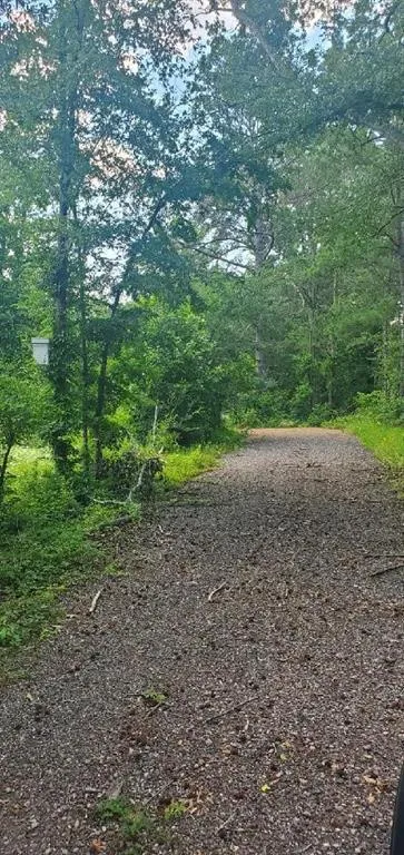 TBD County Road 4314, Larue, TX 75770 for Sale