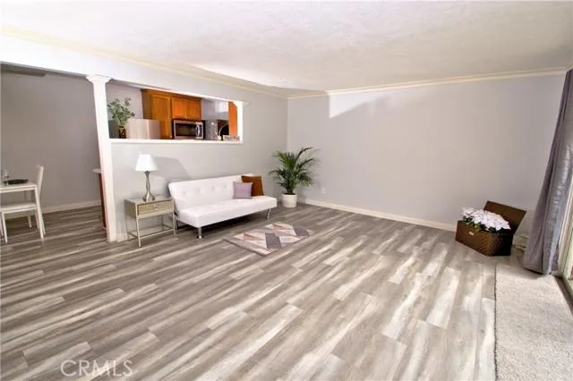 3064 Panorama C, Riverside CA 92506 for Sale
