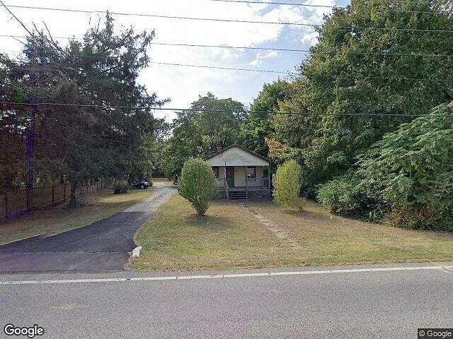 Weymouth, NEWFIELD, NJ 08344  622992564 for Sale
