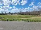 Crossville, Cumberland County, TN Undeveloped Land, Homesites for sale Property ID: 416790129