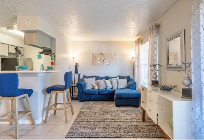 311 Highland Cross Dr #352, Houston, TX 77073 for Rent