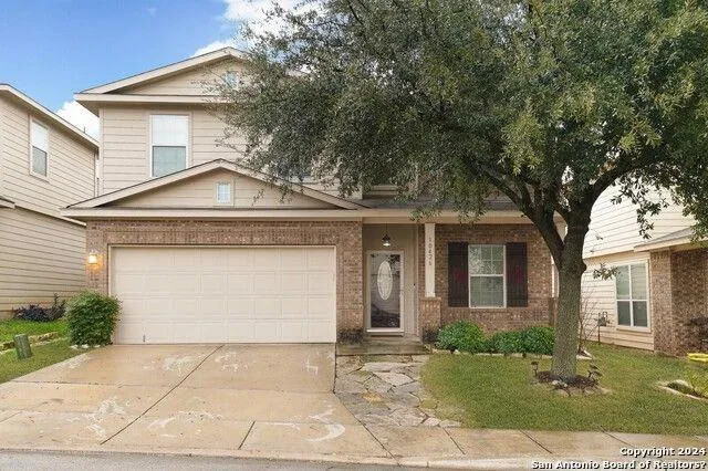 San Antonio, Bexar County, TX House for sale Property ID: 418654879