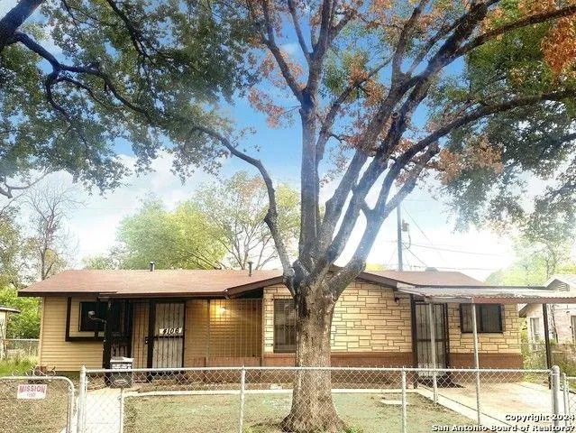 San Antonio, Bexar County, TX House for sale Property ID: 418654874