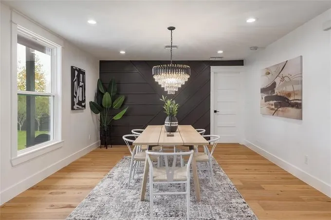 9709 Monarch Ln, Austin, TX 78724 for Rent