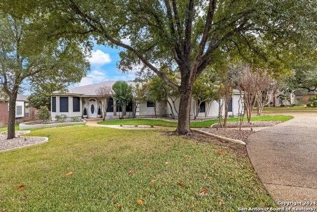 San Antonio, Bexar County, TX House for sale Property ID: 418654866