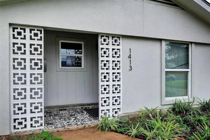 1413 Kamar Dr, Austin, TX 78757 for Sale