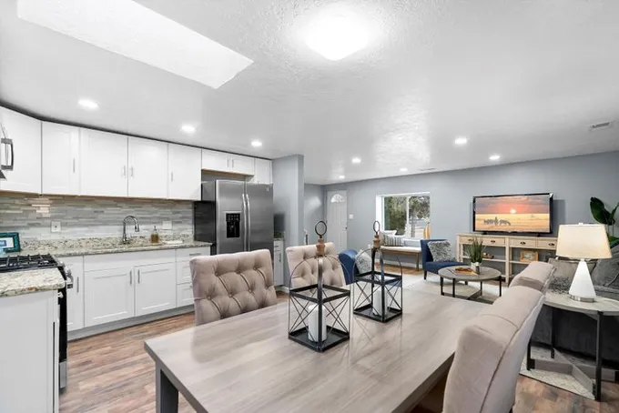 Albuquerque, Bernalillo County, NM House for sale Property ID: 418762038