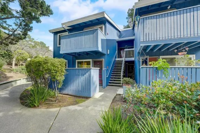 405 Piccadilly 31, San Bruno CA 94066 for Sale