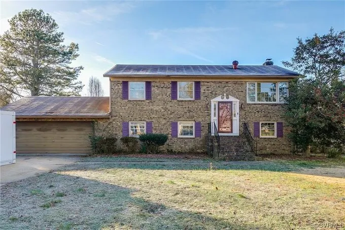Ashland, Hanover County, VA House for sale Property ID: 418546983
