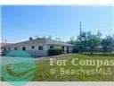 3753 Southwest Santa Barbara Place, Cape Coral, FL 33914 for Sale