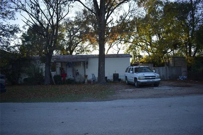 19115 Applecrest Way, Spring, TX 77388 for Sale