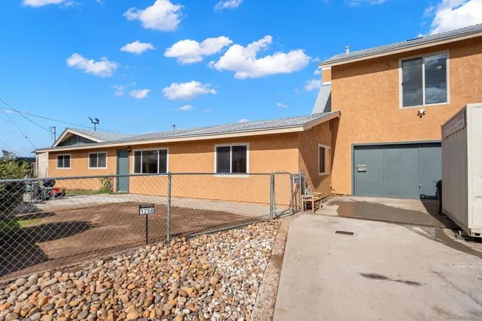 El Cajon, San Diego County, CA House for sale Property ID: 418851386