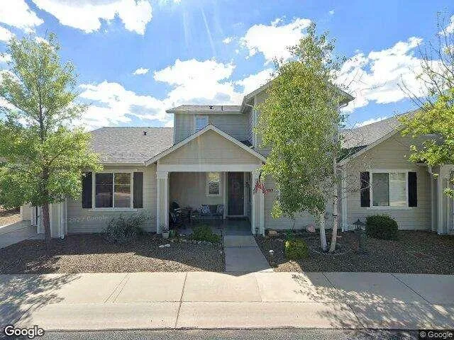 Lantern, PRESCOTT VALLEY, AZ 86314  625407478 for Rent