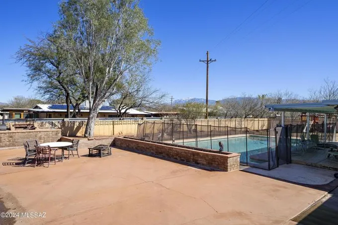 Tucson, Pima County, AZ House for sale Property ID: 418908782
