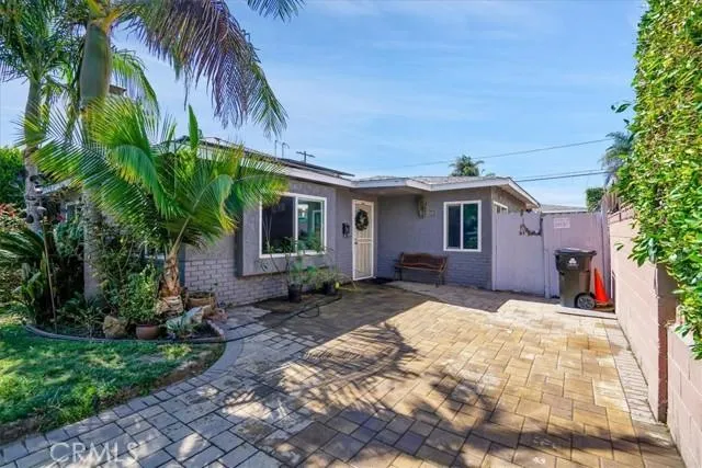 4021 Beethoven, Los Angeles CA 90066 for Sale