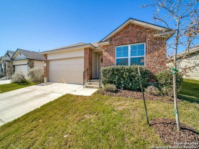 Converse, Bexar County, TX House for sale Property ID: 418654846