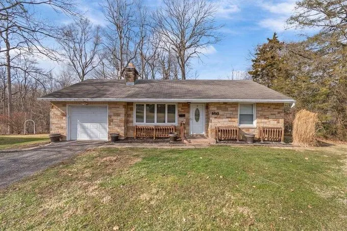 150 Ridgewood Blvd, Mansfield, OH 44907  623951582 for Sale