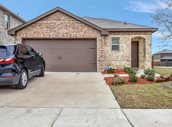 1640 Seadrift Dr - Heath, TX 75126 - Home For Rent